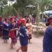 ประเพณีเหยา อำเภอกุฉินารายณ์ จังหวัดกาฬสินธุ์