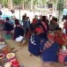 ประเพณีเหยา อำเภอกุฉินารายณ์ จังหวัดกาฬสินธุ์