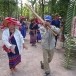 ประเพณีเหยา อำเภอกุฉินารายณ์ จังหวัดกาฬสินธุ์