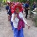 ประเพณีเหยา อำเภอกุฉินารายณ์ จังหวัดกาฬสินธุ์