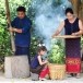 ชาติพันธุ์ลาวเวียง ในจังหวัดนครปฐม