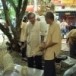 นายปั๋น       เป็งกันทา