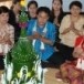 พิธีสู่ขวัญ