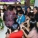 พิธีสู่ขวัญ