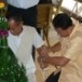 พิธีสู่ขวัญ