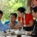พิธีสู่ขวัญ