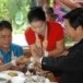พิธีสู่ขวัญ