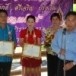 พิธีสู่ขวัญ