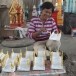 ศาลพระภูมิ ศาลเจ้าที่