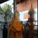 ศาลพระภูมิ ศาลเจ้าที่