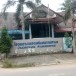 ชุมชนคุณธรรมมัสยิดดปล่องหอย บ้านปล่องหอย 