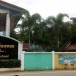 ชุมชนคุณธรรมมัสยิดดปล่องหอย บ้านปล่องหอย 