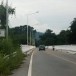 ชุมชนคุณธรรมมัสยิดดปล่องหอย บ้านปล่องหอย 