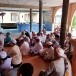 ชุมชนคุณธรรมมัสยิดดปล่องหอย บ้านปล่องหอย 