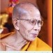 วัดโนนไทย
