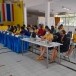 คณะกรรมการ สภาวัฒนธรรม อำเภอเจริญศิลป์