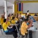 คณะกรรมการ สภาวัฒนธรรม อำเภอเจริญศิลป์