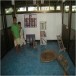 แหล่งเรียนรู้ทางวัฒนธรรมตำบลพระเหลา