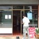 ร้านเอสเอมโอ (ร้านเกมสีขาว ระดับ ๑ ดาว) 