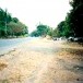 ตำบลรัตนบุรี