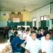 ตำบลรัตนบุรี
