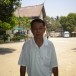 ฟ้อนเจิง - นายอ้าย สีใจคำ