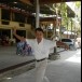 ฟ้อนเจิง - นายอ้าย สีใจคำ