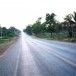 ตำบลน้ำเขียว