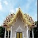วัดบ้านไร่ ต.กุดพิมาน อ.ด่านขุนทด