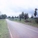 ตำบลผักไหม