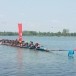 ประเพณีการแข่งเรือของชาวบ้านท่าวัดเหนือ
