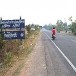 ตำบลสำโรงทาบ