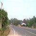 ตำบลกระออม
