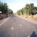 ตำบลสำเภาลูน