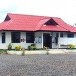 ตำบลปราสาททอง