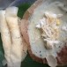 ขนมปำจี