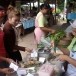 ขนมปำจี
