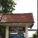 ประวัติหมู่บ้าน หมู่บ้านม่วงใหม่ อำเภอภูเพียง