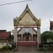 ประวัติหมู่บ้าน หมู่บ้านม่วงใหม่ อำเภอภูเพียง