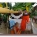 พิธีฮดสรง