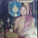 พระครูภาวนาสกลธรรม(หลวงปู่ขาว พุทธรักขิโต)