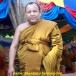 พระครูภาวนาสกลธรรม(หลวงปู่ขาว พุทธรักขิโต)