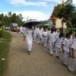 โรงเรียนบ้านโคกสำราญ