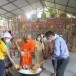 ประเพณีวันสารทไทย  