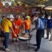 ประเพณีวันสารทไทย  