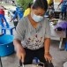 ประเพณีวันสารทไทย  