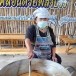 ประเพณีวันสารทไทย  