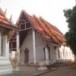 วัดน้ำใส