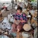 กระเป๋าจากกะลามะพร้าว