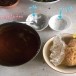 ข้าวส้ม